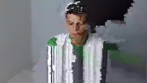 Alpha pprs online show from January 9, 7:29 pm