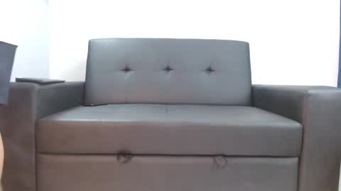 Alpha pprs online show from January 28, 11:17 am