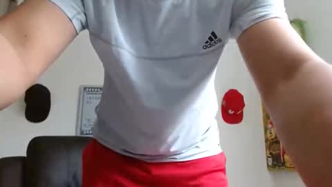 Alpha pprs online show from December 14, 4:01 pm