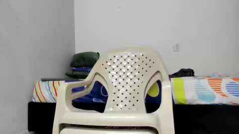 Snapshot of alpha_smit chatting on January 24, 4:59 am alpha smit online show from January 24, 4:59 am