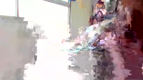 Snapshot of alpha_smit chatting on February 2, 5:26 pm alpha smit online show from February 2, 5:26 pm