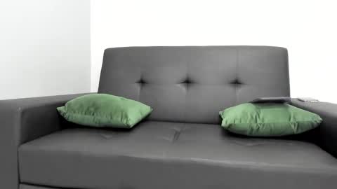 Snapshot of alpha_smit chatting on March 6, 3:13 am alpha smit online show from March 6, 3:13 am