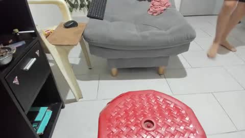 Snapshot of alpha_smit chatting on September 20, 11:17 pm alpha smit online show from September 20, 11:17 pm