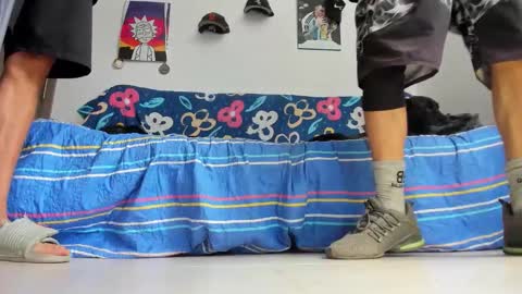 Snapshot of alpha_smit chatting on November 16, 8:36 pm alpha smit online show from November 16, 8:36 pm