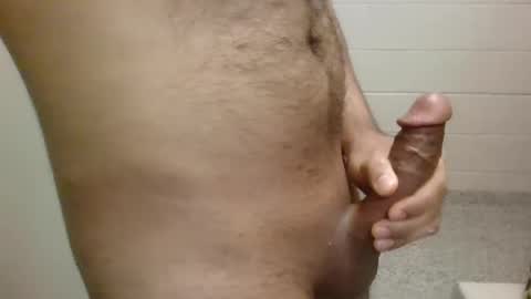 alphaaa_007 online show from February 25, 3:38 pm