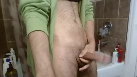 alphaaa_007 online show from July 8, 7:46 am