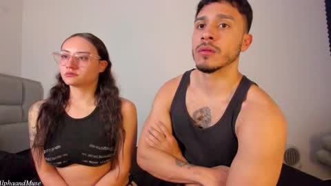 Jay and  Velvet online show from April 26, 3:48 am