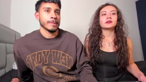 Jay and  Velvet online show from May 3, 7:25 am