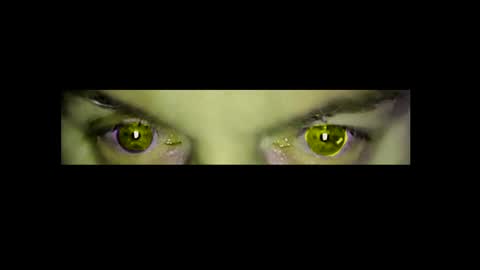 Snapshot of alphablue_wolf1295 chatting on December 26, 5:47 am alphablue_wolf1295 online show from December 26, 5:47 am