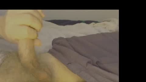 Snapshot of alphablue_wolf1295 chatting on January 10, 6:42 am alphablue_wolf1295 online show from January 10, 6:42 am