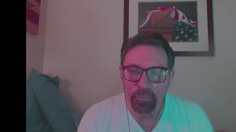 Snapshot of alphablue_wolf1295 chatting on March 8, 10:11 am alphablue_wolf1295 online show from March 8, 10:11 am