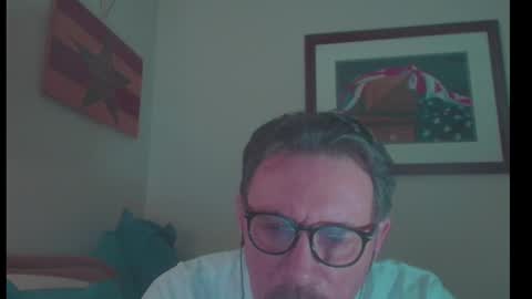 Snapshot of alphablue_wolf1295 chatting on March 9, 9:24 am alphablue_wolf1295 online show from March 9, 9:24 am