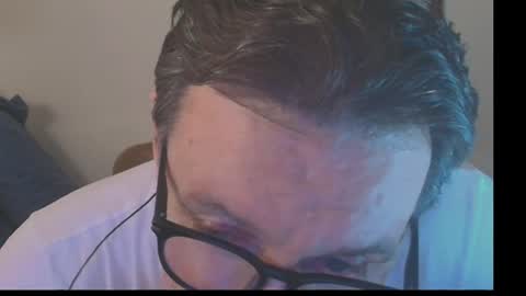 Snapshot of alphablue_wolf1295 chatting on March 10, 9:21 am alphablue_wolf1295 online show from March 10, 9:21 am