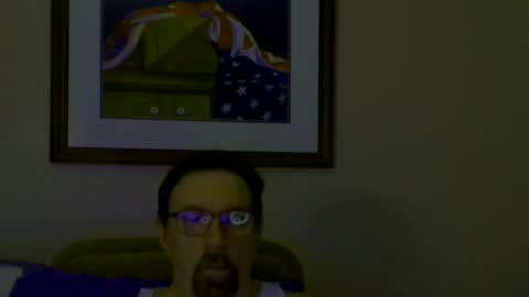 Snapshot of alphablue_wolf1295 chatting on September 16, 8:37 am alphablue_wolf1295 online show from September 16, 8:37 am