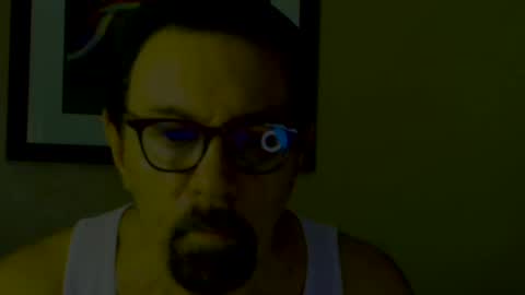 Snapshot of alphablue_wolf1295 chatting on September 19, 8:49 am alphablue_wolf1295 online show from September 19, 8:49 am