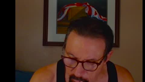 Snapshot of alphablue_wolf1295 chatting on September 22, 8:49 am alphablue_wolf1295 online show from September 22, 8:49 am