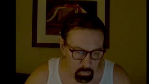 Snapshot of alphablue_wolf1295 chatting on September 23, 9:01 am alphablue_wolf1295 online show from September 23, 9:01 am