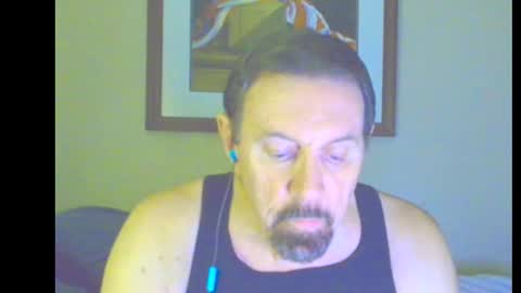 Snapshot of alphablue_wolf1295 chatting on September 25, 9:02 am alphablue_wolf1295 online show from September 25, 9:02 am