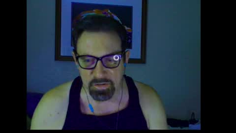 Snapshot of alphablue_wolf1295 chatting on September 26, 9:13 am alphablue_wolf1295 online show from September 26, 9:13 am