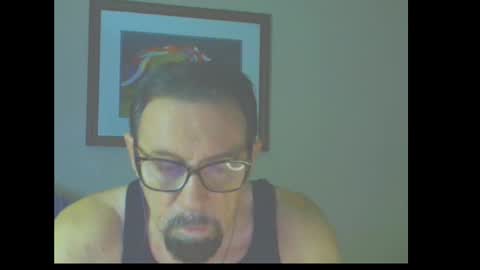 Snapshot of alphablue_wolf1295 chatting on October 3, 9:17 am alphablue_wolf1295 online show from October 3, 9:17 am