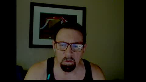 Snapshot of alphablue_wolf1295 chatting on October 4, 8:45 am alphablue_wolf1295 online show from October 4, 8:45 am