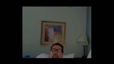 Snapshot of alphablue_wolf1295 chatting on December 17, 8:37 pm alphablue_wolf1295 online show from December 17, 8:37 pm