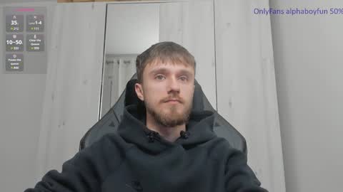 Snapshot of alphaboyfun chatting on December 21, 3:53 pm Andi online show from December 21, 3:53 pm