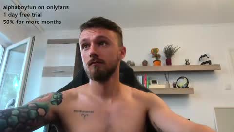 Andi online show from July 29, 4:54 am