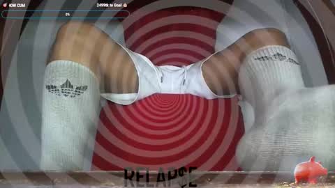 cashmaster findom online show from October 14, 10:49 am