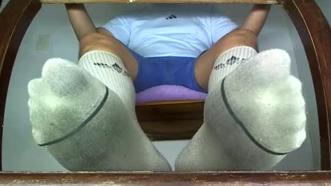 cashmaster findom online show from October 19, 7:53 am