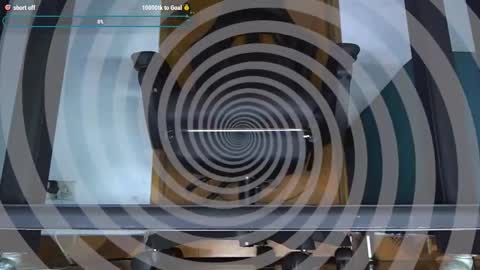 Snapshot of alphacashmaster8 chatting on December 16, 2:55 pm MASTER FINDOM DRAIN... online show from December 16, 2:55 pm