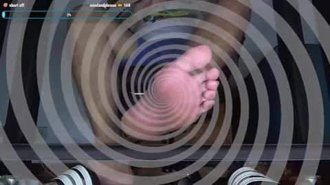 MASTER FINDOM DRAIN... online show from December 17, 5:02 am