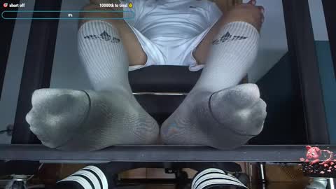 MASTER FINDOM DRAIN... online show from December 21, 1:57 am