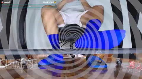 MASTER FINDOM DRAIN... online show from January 16, 3:10 am