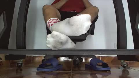 MASTER FINDOM DRAIN... online show from March 14, 9:20 pm