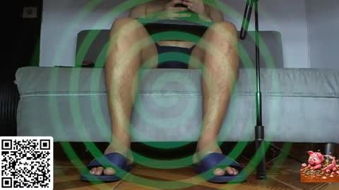 MASTER FINDOM DRAIN... online show from April 28, 7:30 pm