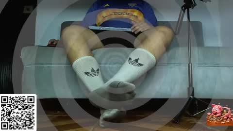 MASTER FINDOM DRAIN... online show from April 29, 8:40 am