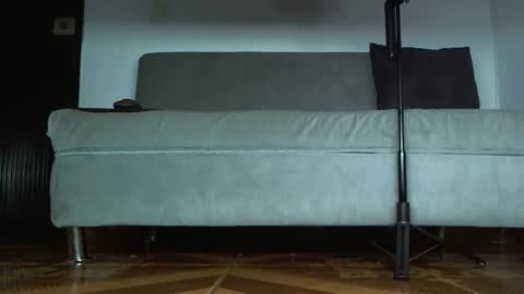 MASTER FINDOM DRAIN... online show from April 30, 4:41 am
