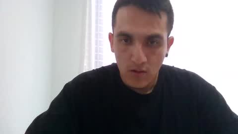 AlphaDesire69 online show from September 18, 5:59 pm