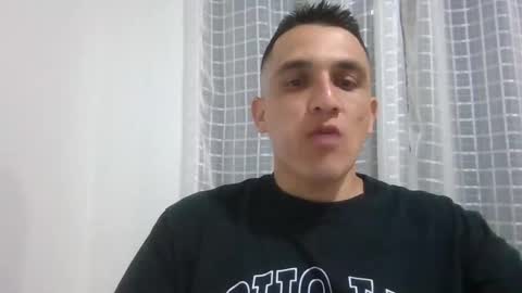 Snapshot of alphadesire69 chatting on November 15, 3:59 am AlphaDesire69 online show from November 15, 3:59 am