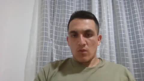 AlphaDesire69 online show from November 23, 1:49 am