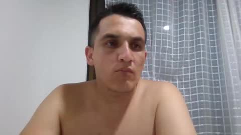 AlphaDesire69 online show from November 27, 2:57 am