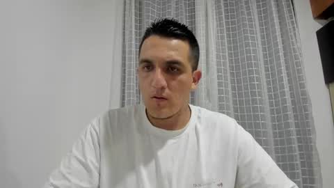 AlphaDesire69 online show from December 18, 2:17 am