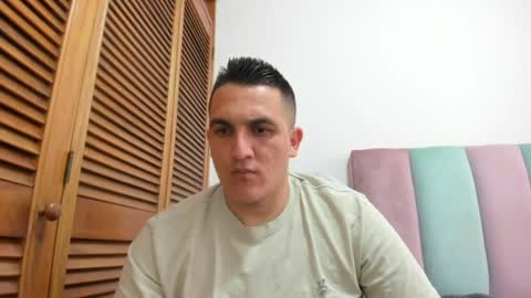 Snapshot of alphadesire69 chatting on June 10, 4:28 pm AlphaDesire69 online show from June 10, 4:28 pm