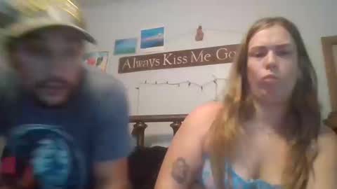 Snapshot of alphadomcole chatting on October 13, 2:17 pm alphadomcole online show from October 13, 2:17 pm