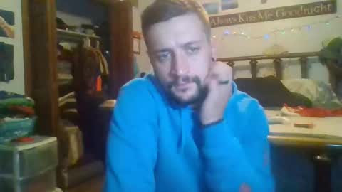 Snapshot of alphadomcole chatting on October 23, 1:16 am alphadomcole online show from October 23, 1:16 am