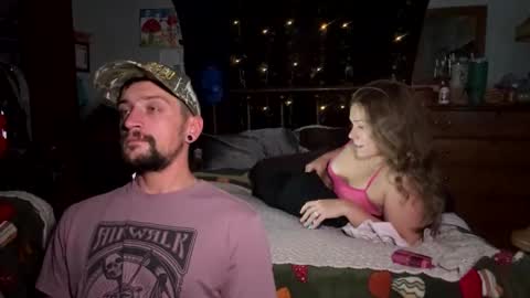 alphadomcole online show from October 30, 4:58 am