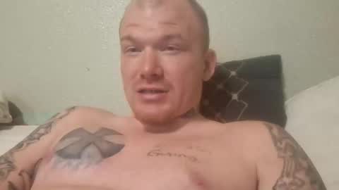 Snapshot of alphaduo chatting on October 27, 10:08 am alphaduo online show from October 27, 10:08 am