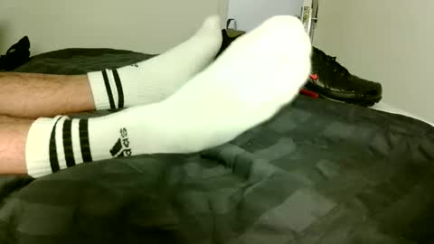 Snapshot of alphagod_luke chatting on March 29, 4:01 am alphagod_luke online show from March 29, 4:01 am