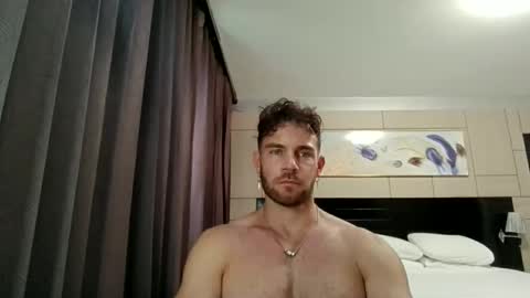Snapshot of alphah_hunk chatting on March 3, 6:52 am alphah_hunk online show from March 3, 6:52 am
